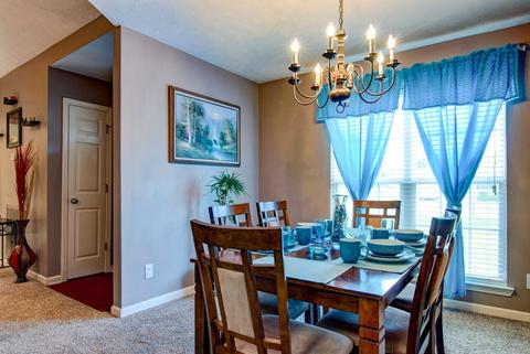 7012 Lone Eagle Dr, Murfreesboro, TN 37128 photo 17