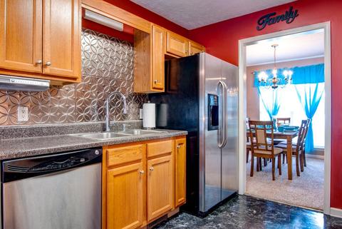 7012 Lone Eagle Dr, Murfreesboro, TN 37128 photo 20