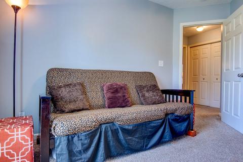 7012 Lone Eagle Dr, Murfreesboro, TN 37128 photo 6