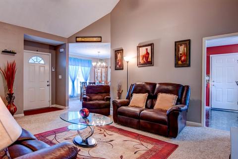 7012 Lone Eagle Dr, Murfreesboro, TN 37128 photo 16