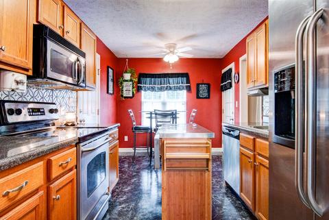 7012 Lone Eagle Dr, Murfreesboro, TN 37128 photo 22