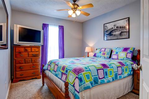 7012 Lone Eagle Dr, Murfreesboro, TN 37128 photo 7