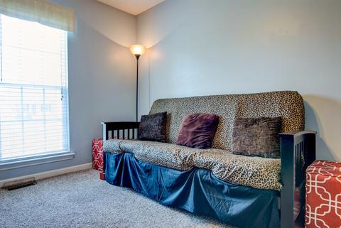7012 Lone Eagle Dr, Murfreesboro, TN 37128 photo 4