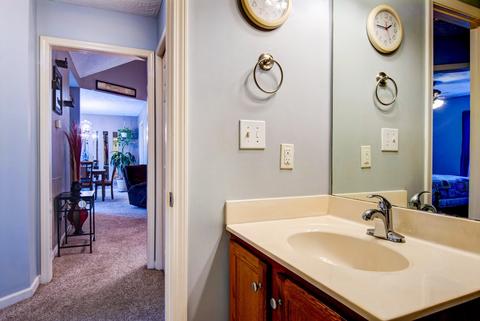 7012 Lone Eagle Dr, Murfreesboro, TN 37128 photo 10
