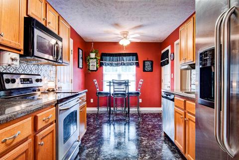 7012 Lone Eagle Dr, Murfreesboro, TN 37128 photo 18