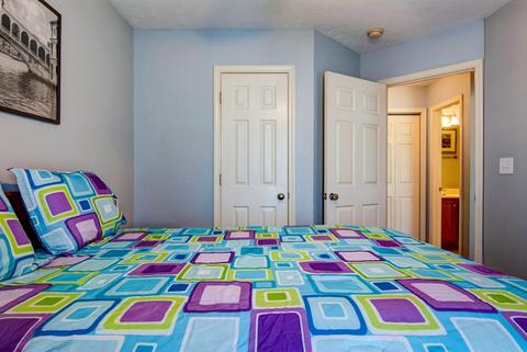 7012 Lone Eagle Dr, Murfreesboro, TN 37128 photo 8