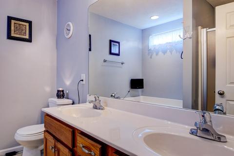7012 Lone Eagle Dr, Murfreesboro, TN 37128 photo 14