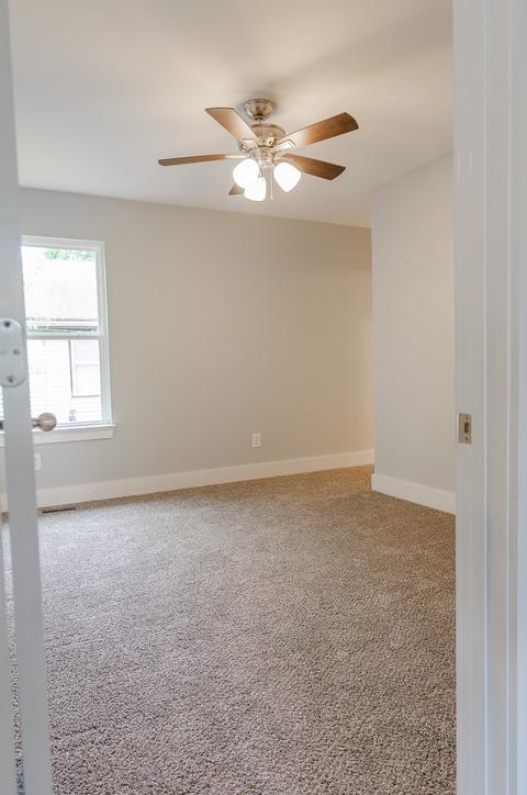 411 22nd Ave E, Springfield, TN 37172 photo 6