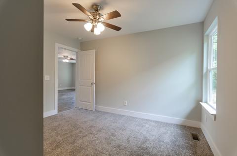 411 22nd Ave E, Springfield, TN 37172 photo 7