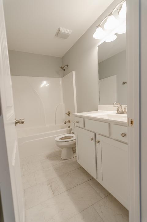 411 22nd Ave E, Springfield, TN 37172 photo 14
