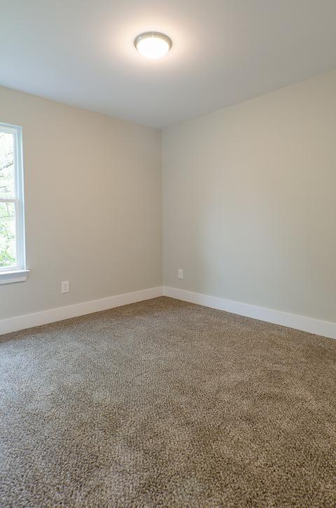 411 22nd Ave E, Springfield, TN 37172 photo 10