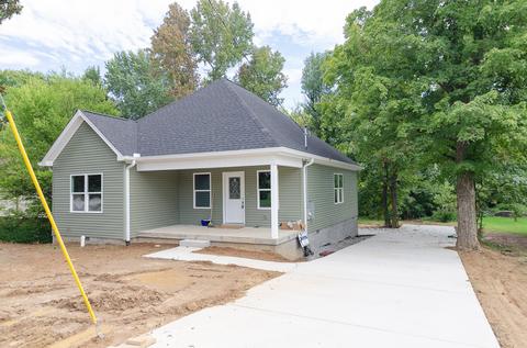 411 22nd Ave E, Springfield, TN 37172 photo 1