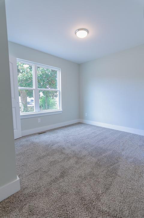 411 22nd Ave E, Springfield, TN 37172 photo 12