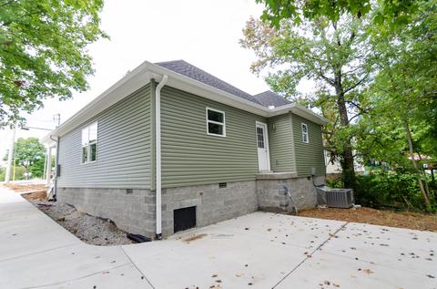 411 22nd Ave E, Springfield, TN 37172 photo 2