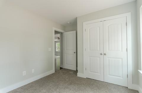 411 22nd Ave E, Springfield, TN 37172 photo 13