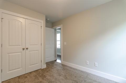 411 22nd Ave E, Springfield, TN 37172 photo 11