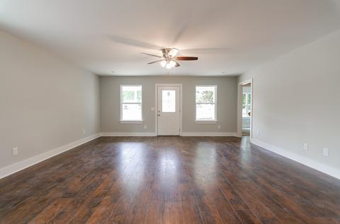 411 22nd Ave E, Springfield, TN 37172 photo 4