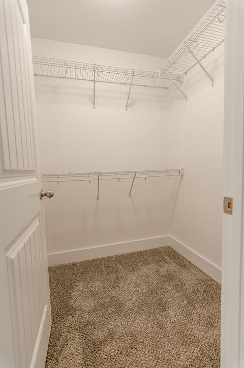 411 22nd Ave E, Springfield, TN 37172 photo 8
