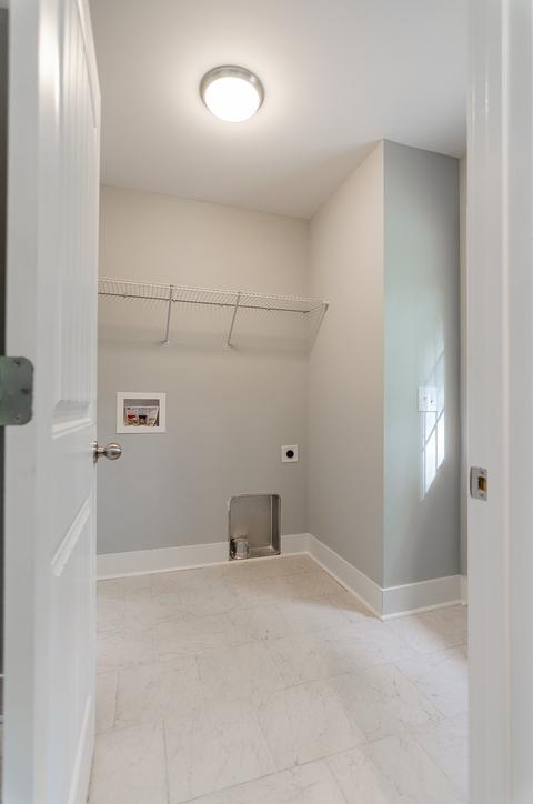 411 22nd Ave E, Springfield, TN 37172 photo 15