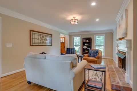 219 Devrow Ct, Franklin, TN 37064 photo 6