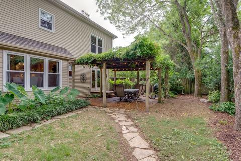 219 Devrow Ct, Franklin, TN 37064 photo 27