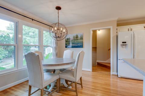 219 Devrow Ct, Franklin, TN 37064 photo 7