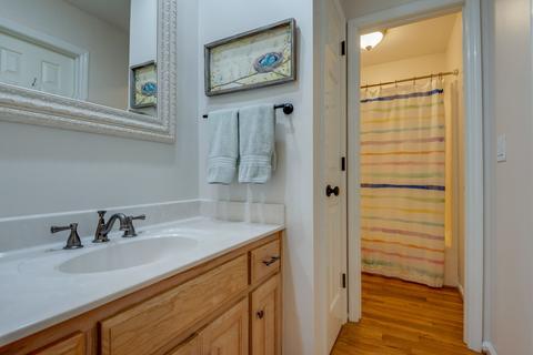 219 Devrow Ct, Franklin, TN 37064 photo 25