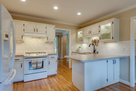 219 Devrow Ct, Franklin, TN 37064 photo 9