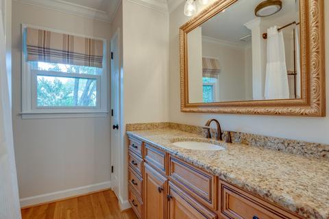 219 Devrow Ct, Franklin, TN 37064 photo 20