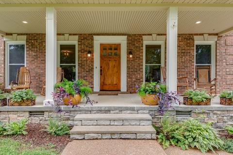 219 Devrow Ct, Franklin, TN 37064 photo 3