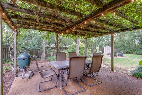 219 Devrow Ct, Franklin, TN 37064 photo 26