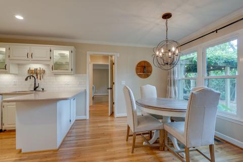 219 Devrow Ct, Franklin, TN 37064 photo 8