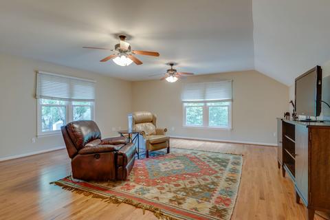 219 Devrow Ct, Franklin, TN 37064 photo 15