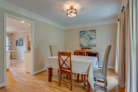 219 Devrow Ct, Franklin, TN 37064 photo 4