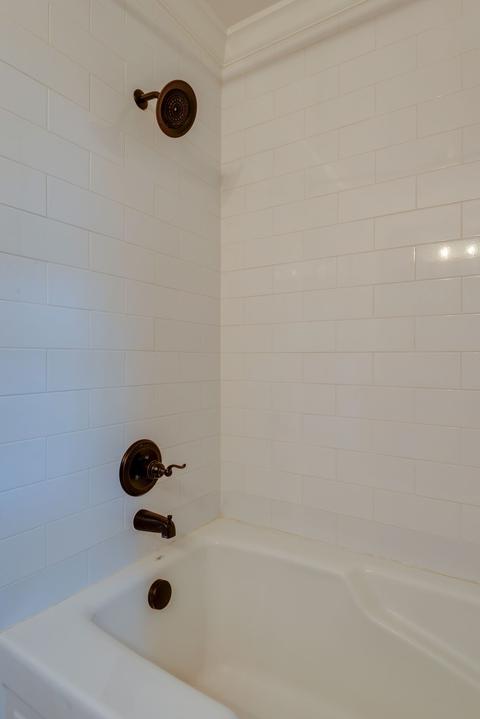 219 Devrow Ct, Franklin, TN 37064 photo 21