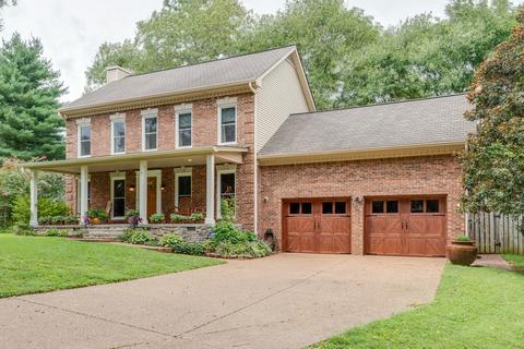 219 Devrow Ct, Franklin, TN 37064 photo 2