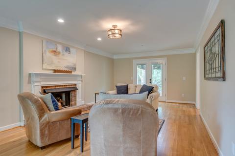 219 Devrow Ct, Franklin, TN 37064 photo 5