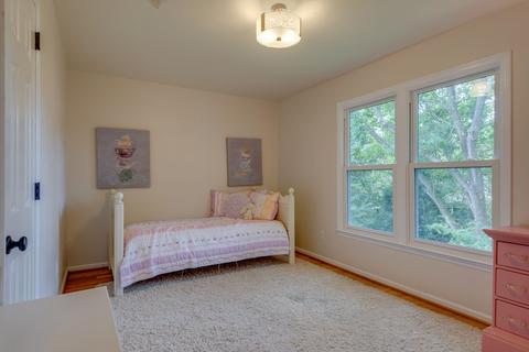 219 Devrow Ct, Franklin, TN 37064 photo 22