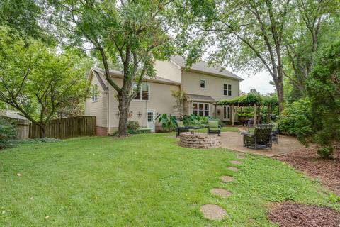 219 Devrow Ct, Franklin, TN 37064 photo 29
