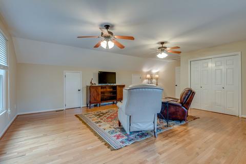 219 Devrow Ct, Franklin, TN 37064 photo 16