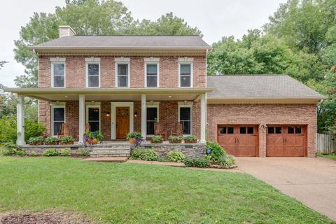 219 Devrow Ct, Franklin, TN 37064 photo 1