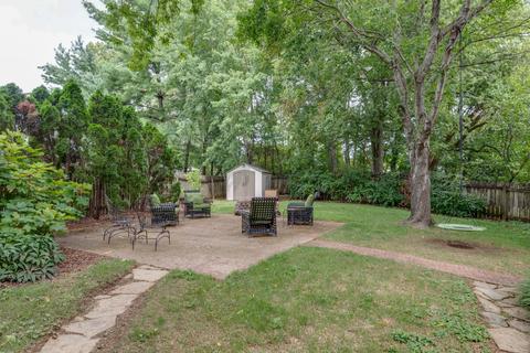 219 Devrow Ct, Franklin, TN 37064 photo 28