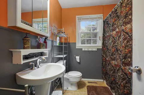 110 Westside Cir, Springfield, TN 37172 photo 10
