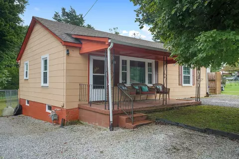 110 Westside Cir, Springfield, TN 37172 photo 1