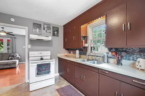 110 Westside Cir, Springfield, TN 37172 photo 7