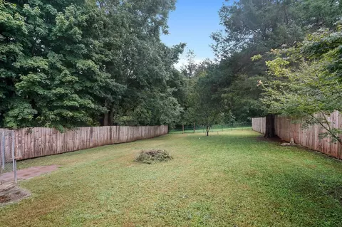 110 Westside Cir, Springfield, TN 37172 photo 12