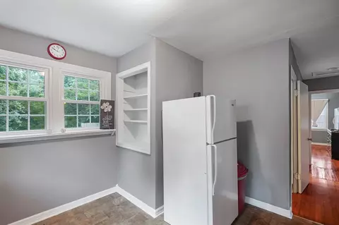110 Westside Cir, Springfield, TN 37172 photo 6
