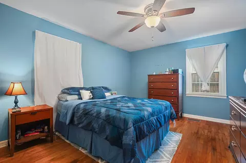 110 Westside Cir, Springfield, TN 37172 photo 8