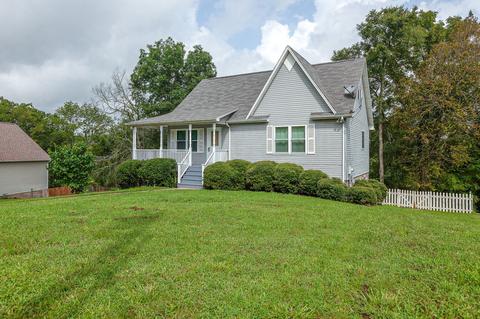 3668 Rutherford Dr, Spring Hill, TN 37174 photo 3