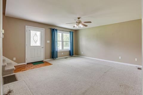 3668 Rutherford Dr, Spring Hill, TN 37174 photo 8
